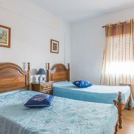 Lena'S Apartment Armação de Pêra Εξωτερικό φωτογραφία