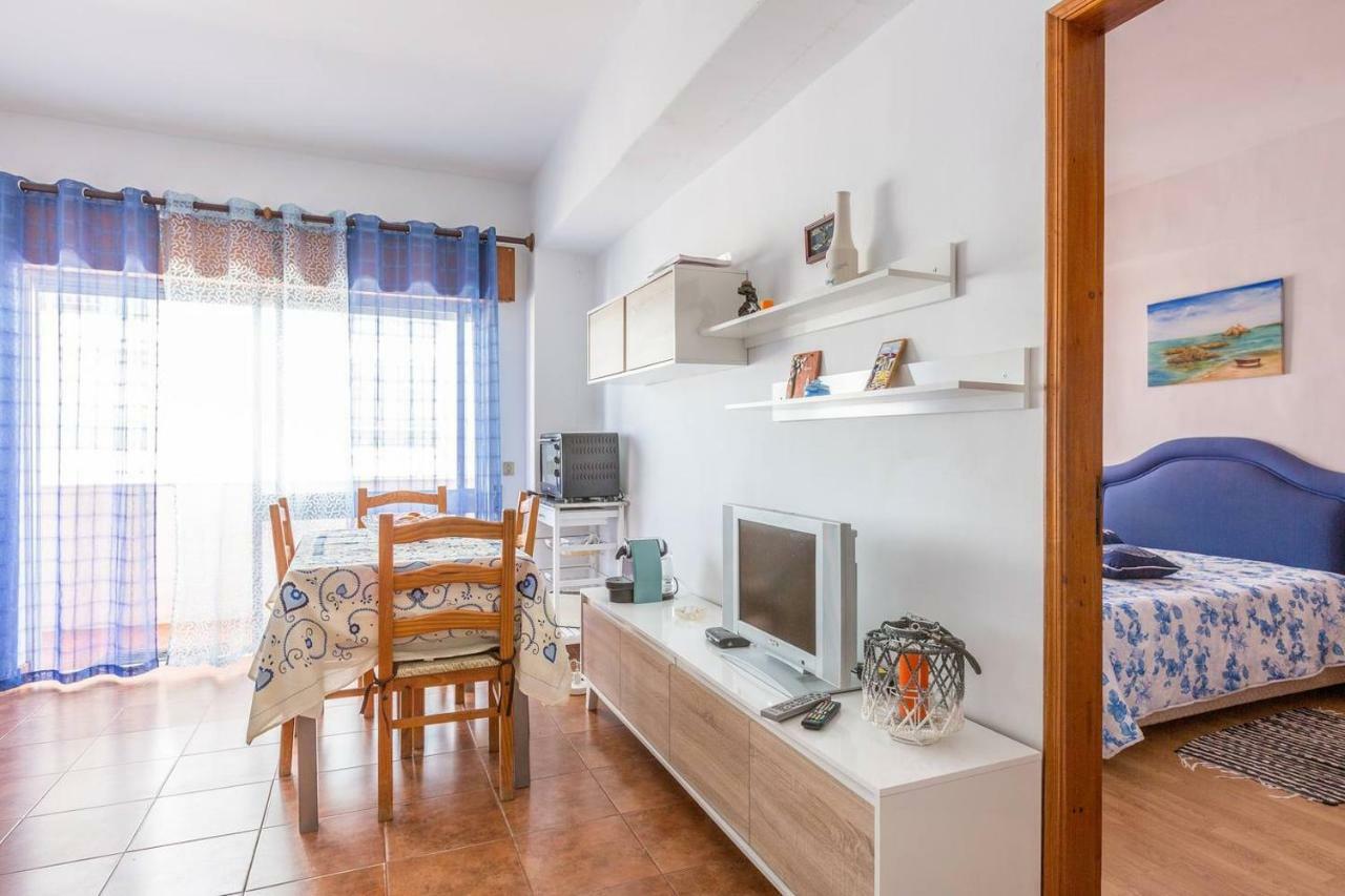 Lena'S Apartment Armação de Pêra Εξωτερικό φωτογραφία