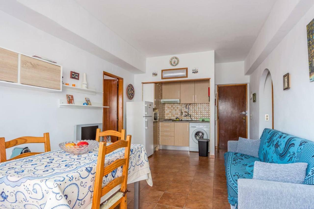 Lena'S Apartment Armação de Pêra Εξωτερικό φωτογραφία